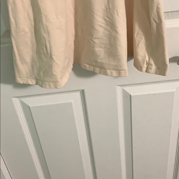 Dress - Picture 2 of 5